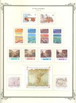 WSA-Singapore-Postage-1988-89-1.jpg