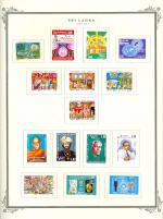 WSA-Sri_Lanka-Postage-1990-91-1.jpg