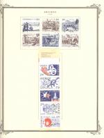 WSA-Sweden-Postage-1984-3.jpg