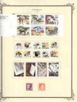 WSA-Sweden-Postage-1990-2.jpg