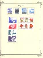 WSA-Sweden-Postage-1990-4.jpg