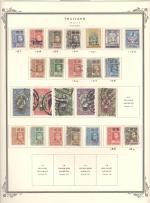 WSA-Thailand-Postage-1914-19.jpg