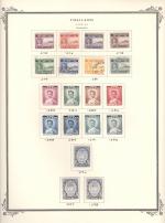 WSA-Thailand-Postage-1950-53.jpg