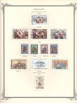 WSA-Thailand-Postage-1969-70.jpg