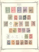WSA-Turkey-Postage-1916-1.jpg