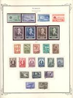 WSA-Turkey-Postage-1952-1.jpg