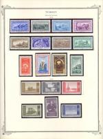 WSA-Turkey-Postage-1953-1.jpg