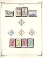 WSA-Turkey-Postage-1955-1.jpg