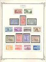WSA-Turkey-Postage-1955-2.jpg