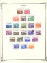 WSA-Turkey-Postage-1958-1.jpg