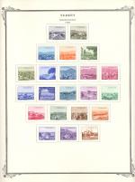 WSA-Turkey-Postage-1959-1.jpg