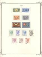 WSA-Turkey-Postage-1965-2.jpg