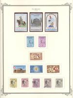 WSA-Turkey-Postage-1966-2.jpg