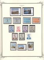 WSA-Turkey-Postage-1971-1.jpg
