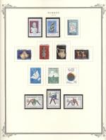 WSA-Turkey-Postage-1974-1.jpg