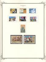 WSA-Turkey-Postage-1975-1.jpg