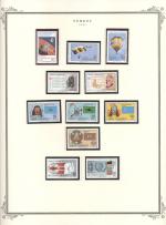 WSA-Turkey-Postage-1985-2.jpg