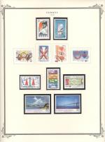 WSA-Turkey-Postage-1988-1.jpg