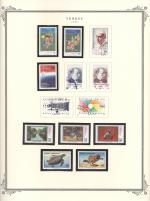 WSA-Turkey-Postage-1989-2.jpg