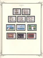WSA-Turkey-Postage-1993-2.jpg