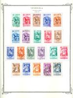 WSA-Venezuela-Postage-1952-53-1.jpg