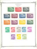 WSA-Venezuela-Postage-1957-58-2.jpg
