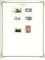 WSA-Venezuela-Postage-1982-83-2.jpg