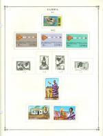 WSA-Zambia-Postage-1973-2.jpg