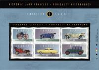 Colnect-2395-414-Historic-Automobiles.jpg