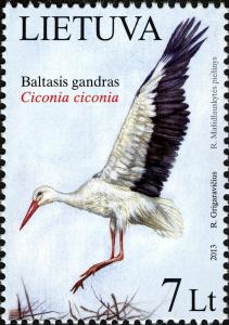 Colnect-1938-498-White-Stork-Ciconia-ciconia.jpg
