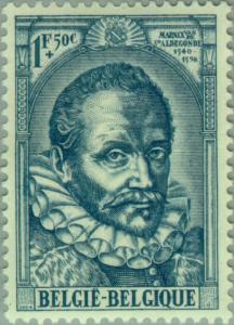 Colnect-184-632-Protestantism-in-Belgium.jpg