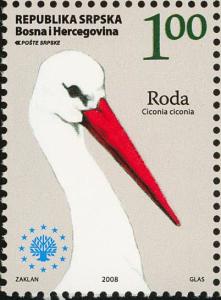 Colnect-2714-704-White-Stork-Ciconia-ciconia.jpg