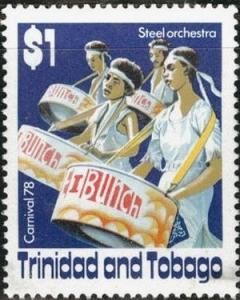 Colnect-3115-584-Steel-orchestra.jpg