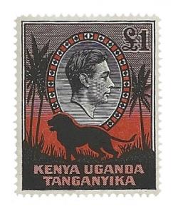KenyaUgandaTanganyika-Stamp-1938-Royal_Lion.jpg