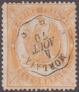 Colnect-1160-318-Stamp-Telegraph.jpg
