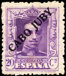 Colnect-2375-900-Stamps-of-Spain.jpg