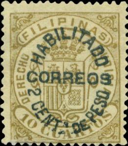Colnect-2830-890-Revenue-stamp---black-surcharge.jpg