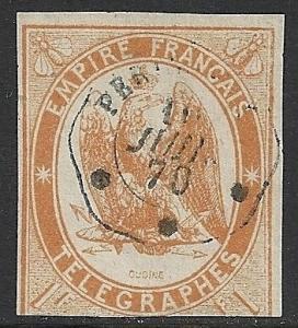 Colnect-1160-315-Stamp-Telegraph.jpg