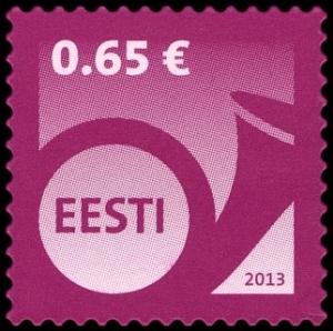Colnect-1475-598-Post-Horn-Definitive.jpg