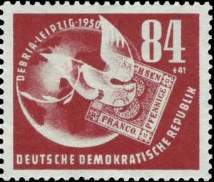 Colnect-1976-044-German-Stamp-Exhibition-DEBRIA.jpg