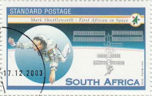 Colnect-2220-841-Mark-Shuttleworth-first-African-in-space-and-Space-Station.jpg