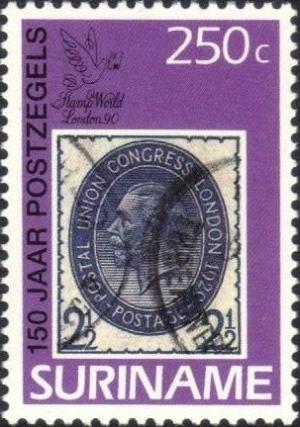 Colnect-2490-200-With-imprint-stamp-Great-Britain-MiNr-173.jpg