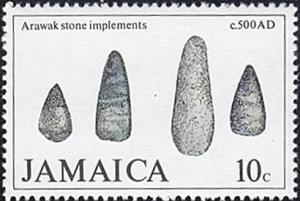 Colnect-2632-168-Stone-implements.jpg
