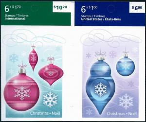 Colnect-3095-260-Christmas-Ornaments-back.jpg