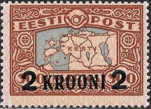 Colnect-3497-891-Map-of-Estonia-surcharge-on-n54.jpg