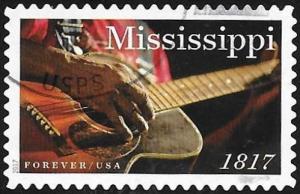 Colnect-4016-629-Mississippi-Statehood-200th-Anniversary.jpg