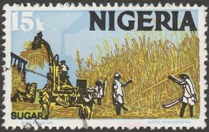 Colnect-4063-327-Sugar-Industry---watermarked-NIGERIA.jpg