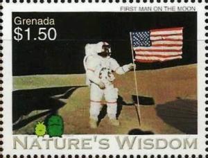 Colnect-4197-883-First-man-on-the-moon.jpg