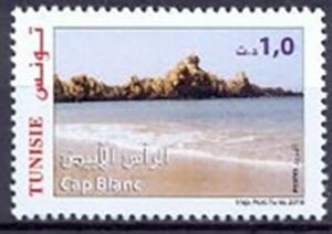 Colnect-4752-497-Tourist-Sites---Cap-Blanc.jpg