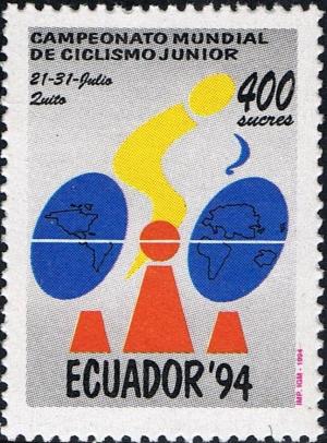 Colnect-5537-259-Cyclists-Equator-Monument.jpg
